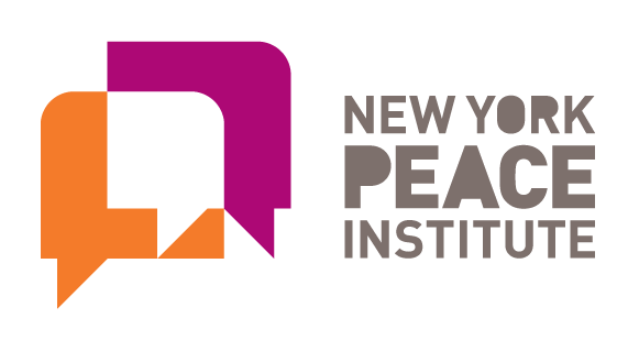 New York Peace Institute